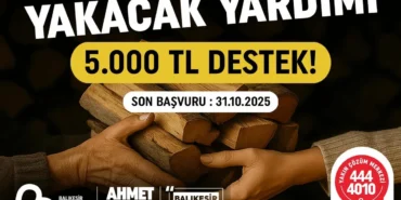 balikesir-buyuksehirden-yakacak-yardimi-T89UWKYI.webp