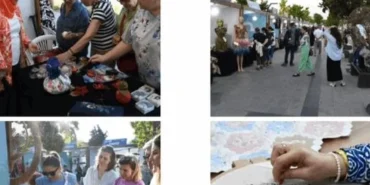 balikesir-cevrimici-platformlarini-yeniliyor-IJWpDG3x.webp