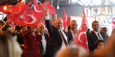 balikesir-edremitte-cumhuriyet-coskusu-sokaklara-tasacak-2pW4KyKJ.webp