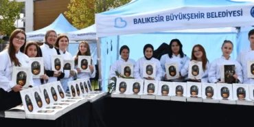 balikesir-kitap-fuarinda-masinga-ruzgari-sycEy9p1.webp