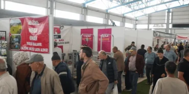 balikesir-tarim-ve-hayvancilik-fuari-rekorla-kapandi-PZEstcrG.webp