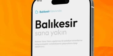 balikesir-yakininda-mobil-uygulamasi-hayata-gecti-Oi1EZJIu.webp