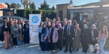 balikesirde-1010-coskusu-hemsehriler-memlekete-akin-ettiler-mRpReCRw.webp