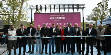 balikesirde-balya-kadikoy-mesire-alani-acildi-qsRTSdJg.webp