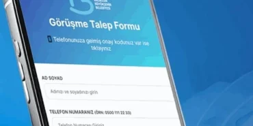 balikesirde-engelsiz-iletisim-icin-buyuk-adim-Vs33kSyO.webp