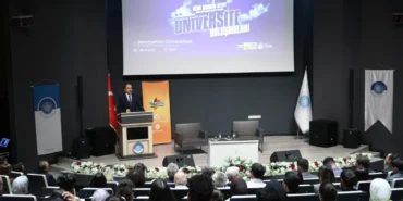 baskan-altay-neu-muhendislik-fakultesinde-genclerle-bulustu-mJ5jy2Mm.webp