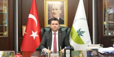 baskan-aydindan-cumhuriyet-bayrami-mesaji-unjHZS6w.webp