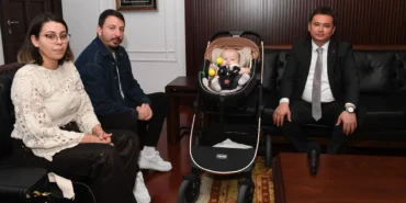 baskan-aydindan-sma-hastasi-cagan-ata-barana-destek-cagrisi-dQISFHBc.webp