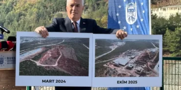 baskan-bozbey-acikladi-cinarcik-hatti-mudanya-ve-karacabeye-uzuyor-EGenz7um.webp