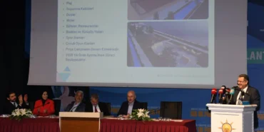 baskan-genc-her-koseye-dokunan-projelerle-trabzonu-yeniliyoruz-CpJiermw.webp