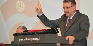 baskan-genc-trabzonspor-hakki-savunma-mucadelesinin-en-guclu-platformudur-bRNgggcD.webp