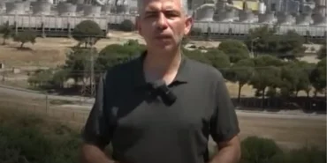 baskan-okur-somanin-kaderi-termik-santralinin-belirsizlige-baglanamaz-uOgwj7CW.webp