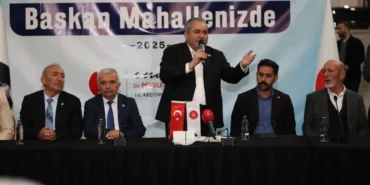 baskan-ozarslan-aktepede-kentsel-donusum-mujdesi-verdi-YDutdALQ.webp