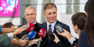 baskan-tugay-izmir-korfezindeki-son-calismalari-anlatti-dZtVQLTk.webp