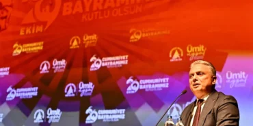 baskan-uysal-tarih-bilmeden-gelecek-kurulmaz-AsEVT63S.webp