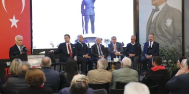 baskentli-olmak-paneliyle-ankaranin-hafizasi-canlandi-PJ7f7ntZ.webp