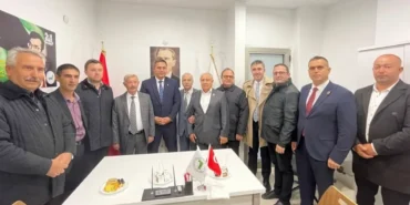 bati-trakya-turkleri-dernegi-kesan-subesinin-yeni-ofisi-acildi-jh4c8bKa.webp