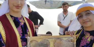 batman-sasonda-bal-ceviz-ve-cilek-festivali-coskuyla-kutlandi-6qHp1w5g.webp