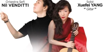 bbdsodan-efsane-konserxuefei-yang-ve-nil-venditti-bursada-92Rl12QR.webp