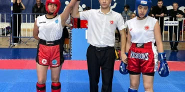 bilecik-pazaryerinin-yildizlari-usakta-tarih-yazdi-7fl5muh3.webp