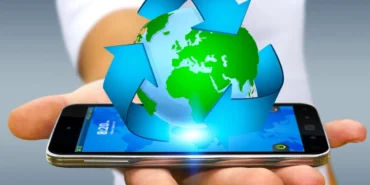 bnp-paribas-cardif-turkiye-ve-mediamarkttan-yenilenmis-cep-telefonlarina-uzatilmis-garanti-ugRQTWcQ.webp