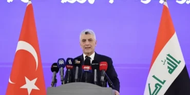 bolat-turkiye-irakin-yeniden-imarinda-stratejik-ortak-fbDmkAky.webp