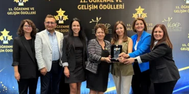 borcelike-bu-is-esitlik-isi-ile-sosyal-etki-odulu-6Mli5Ctj.webp