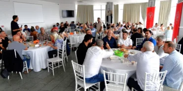 bornovada-alevi-gucbirliginden-dayanisma-mesaji-MqDKZKMr.webp