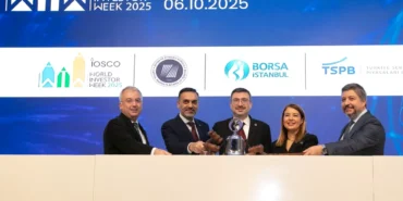 borsa-istanbulda-9-dunya-yatirimci-haftasi-gongu-M2mewAmb.webp