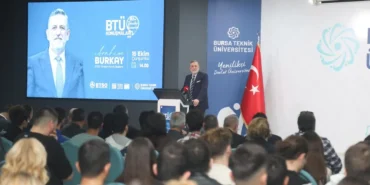 btso-baskani-ibrahim-burkay-btuye-konuk-oldu-aMH8THV5.webp