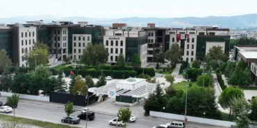 btu-iznikin-tarihi-kimligini-afetlere-karsi-guclendiriyor-TVJa1RXa.webp