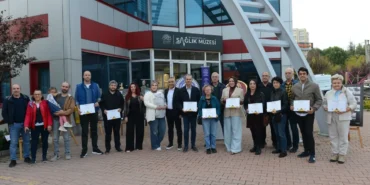 bufsad-osman-onder-kupasi-odulleri-niluferde-sahiplerini-buldu-qPrEW813.webp