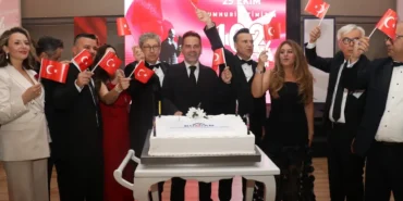 bumiad-cumhuriyet-odulleri-sahiplerini-buldu-zsrYEsJh.webp