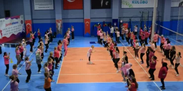 bursa-buyuksehir-kadinlari-sporla-bulusturuyor-XtathlOL.webp