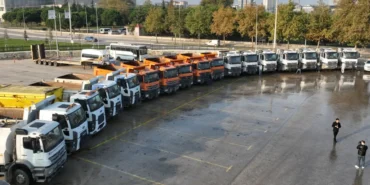 bursa-buyuksehirden-arac-filosuna-takviye-WZCaqrig.webp