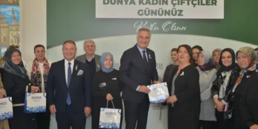 bursa-buyuksehirden-kadin-ureticilere-destek-AgM2FYps.webp