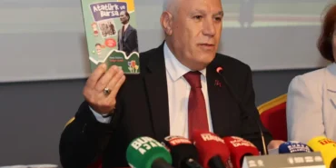 bursa-buyuksehirden-kent-hafizasina-2-onemli-eser-2EE3iLv8.webp