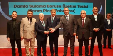 bursa-buyuksehire-ciftci-ve-cevre-dostu-odulu-Fl7qPiKH.webp