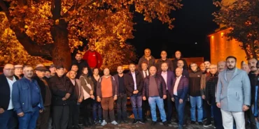 bursa-cimentoya-koylulerden-sert-tepki-fevziye-koyunde-madencilik-uyarisi-hXAyU3fN.webp