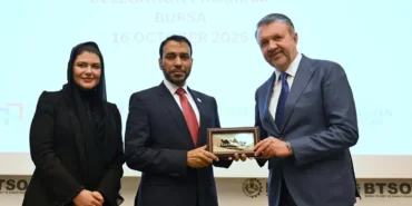 bursa-gida-sektoru-icin-baeye-yeni-ticaret-koprusu-ntwmU1I4.webp