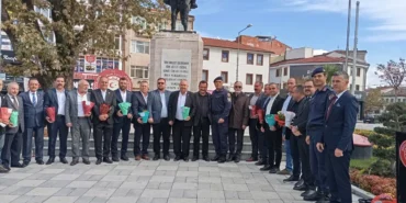bursa-gursuda-muhtarlar-gunu-kutlandi-6dPZpOpi.webp