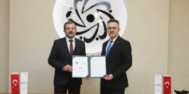 bursa-gursudan-istihdama-akademik-destek-lfLtuUe1.webp