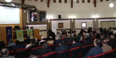 bursa-inegolde-aile-okulunda-yeni-donem-basliyor-vpKAOxAY.webp