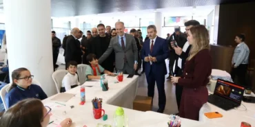 bursa-inegolde-bilim-soleni-basladi-kz4MUEVd.webp