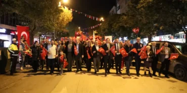 bursa-inegolde-cumhuriyet-coskusu-meydanlara-tasti-vAJv5NKy.webp