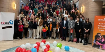 bursa-losevde-canim-kardesim-ders-evinin-ilk-zili-caldi-8GkBO97i.webp