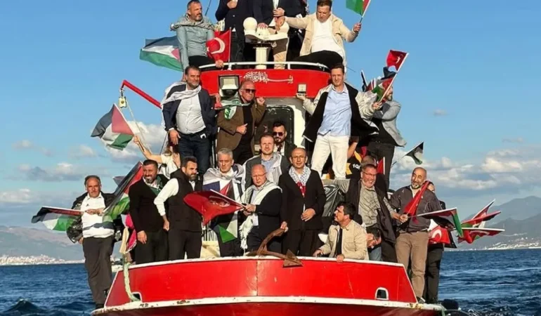 bursa-mudanya-sahilinden-sumud-filosuna-destek-88lGl1E6.webp