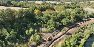 bursa-mustafakemalpasada-5-bin-440-dekar-arazi-basincli-sisteme-kavusuyor-4hOgsVAZ.webp