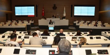 bursa-nilufer-belediyesinin-2026-yili-butcesi-kabul-edildi-lk8TCJPn.webp