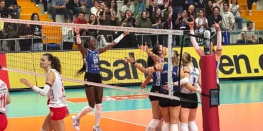 bursa-nilufer-belediyespor-aras-sporu-3-2-maglup-etti-jdGBTNO7.webp